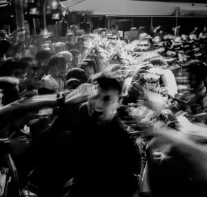 Fred again.. – leavemealone – SingleⒺ(5054197912979)【24bit／44.1kHz】美国区-OppsUnote音乐广场