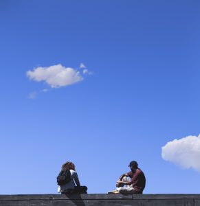 Fred again.. – ten – Single(5054197812194)【24bit／96.0kHz】美国区-OppsUnote音乐广场