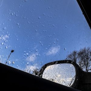 Fred again.. – two more days – Single(5021732543820)【24bit／44.1kHz】美国区-OppsUnote音乐广场