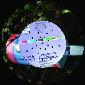 Floating Points – Marylin – Single(5053760061472)【16bit／44.1kHz】美国区-OppsUnote音乐广场