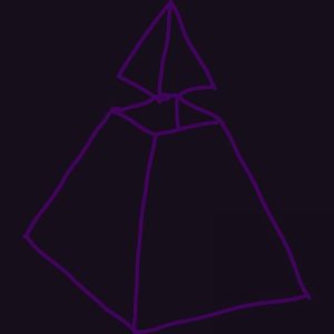 Floating Points – Sais (Dub) – Single(5053760061465)【16bit／44.1kHz】美国区-OppsUnote音乐广场