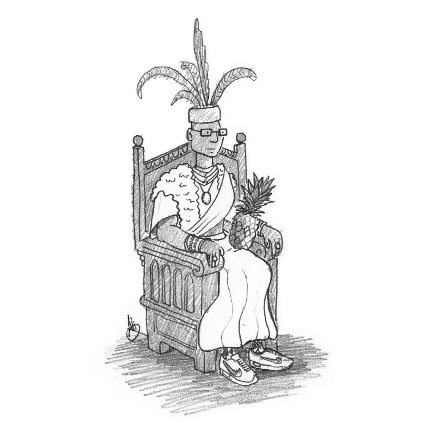Floating Points – King Bromeliad／Montparnasse – EP(5053760098126)【16bit／44.1kHz】美国区-OppsUnote音乐广场