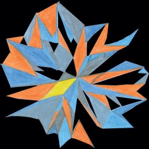 Floating Points – Nuits Sonores／Nectarines – EP(5053760102632)【16bit／44.1kHz】美国区-OppsUnote音乐广场