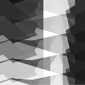 Floating Points – Sparkling Controversy – Single(5053760098140)【16bit／44.1kHz】美国区-OppsUnote音乐广场