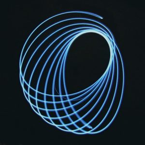 Floating Points – Ratio – EP(5053760044888)【24bit／88.2kHz】美国区-OppsUnote音乐广场