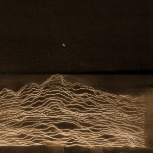 Floating Points – Reflections – Mojave Desert(5053760029946)【24bit／96.0kHz】美国区-OppsUnote音乐广场