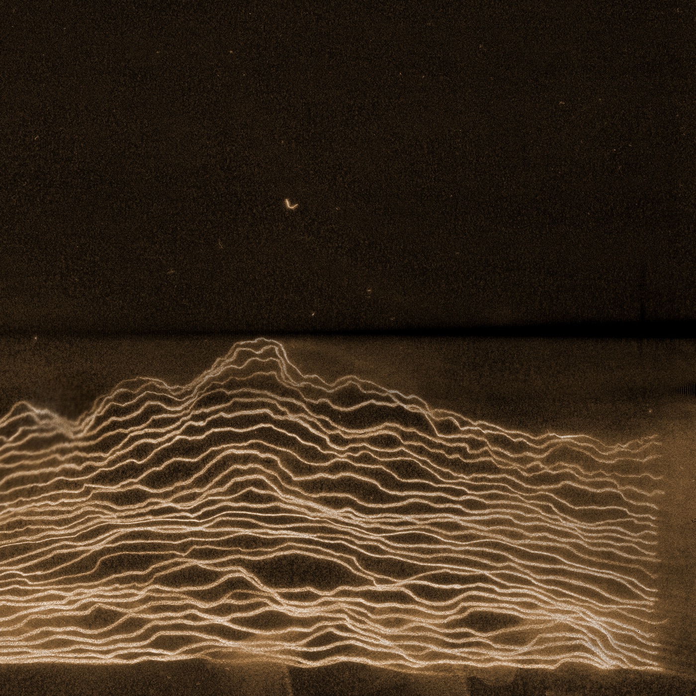 Floating Points – Reflections – Mojave Desert(5053760029946)【24bit／96.0kHz】美国区-OppsUnote音乐广场