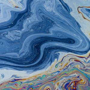 Floating Points – Crush(5054429138481)【24bit／96.0kHz】美国区-OppsUnote音乐广场