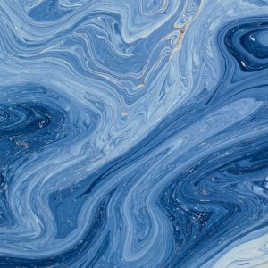 Floating Points – LesAlpx – Single(5054429138313)【24bit／44.1kHz】美国区-OppsUnote音乐广场