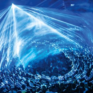 Floating Points – Bias – Single(5054429140637)【24bit／44.1kHz】美国区-OppsUnote音乐广场