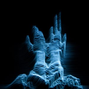 Floating Points – Grammar – Single(5054429156386)【24bit／44.1kHz】美国区-OppsUnote音乐广场