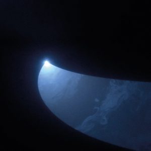 Floating Points – Someone Close – Single(5054429171808)【24bit／44.1kHz】美国区-OppsUnote音乐广场