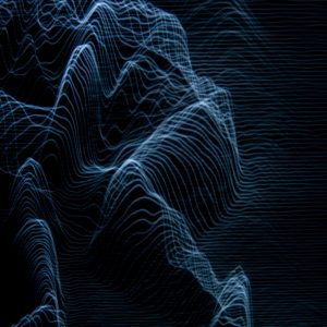 Floating Points – Vocoder – Single(5054429156027)【24bit／44.1kHz】美国区-OppsUnote音乐广场