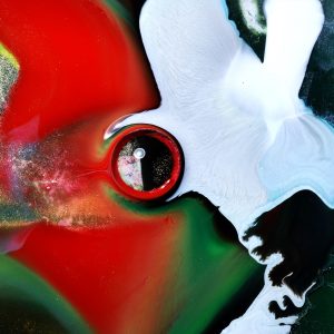 Floating Points – Birth4000 – Single(5054429190229)【24bit／44.1kHz】美国区-OppsUnote音乐广场