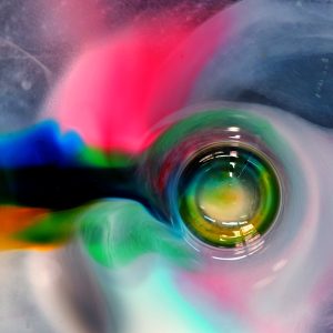 Floating Points – Key103 (a56 edit) – Single(5054429197792)【24bit／44.1kHz】美国区-OppsUnote音乐广场