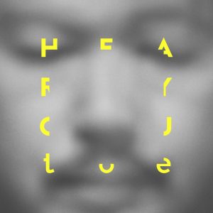 toe – HEAR YOU(4538182546758)【16bit／44.1kHz】日本区-OppsUnote音乐广场