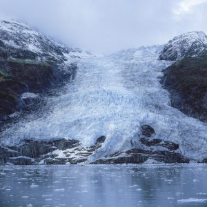 toe – Mother (feat. ILL-BOSSTINO & 5lack) – Single(859759802560)【24bit／48.0kHz】日本区-OppsUnote音乐广场