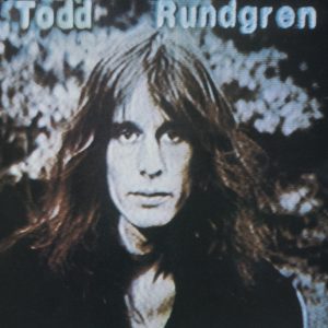 Todd Rundgren – Hermit of Mink Hollow(603497882816)【24bit／192.0kHz】土耳其区-OppsUnote音乐广场