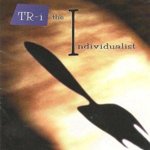 Todd Rundgren – The Individualist(5013929739727)【16bit／44.1kHz】土耳其区-OppsUnote音乐广场
