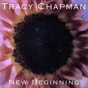 Tracy Chapman – New Beginning(075596185066)【24bit／44.1kHz】土耳其区-OppsUnote音乐广场
