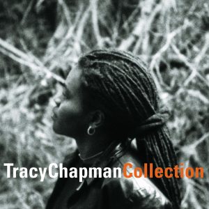 Tracy Chapman – Collection(075596270069)【16bit／44.1kHz】土耳其区-OppsUnote音乐广场