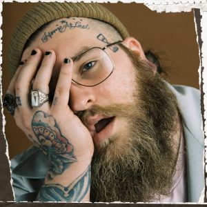 Teddy Swims – Someone You Loved – Single(194616671447)【24bit／44.1kHz】土耳其区-OppsUnote音乐广场