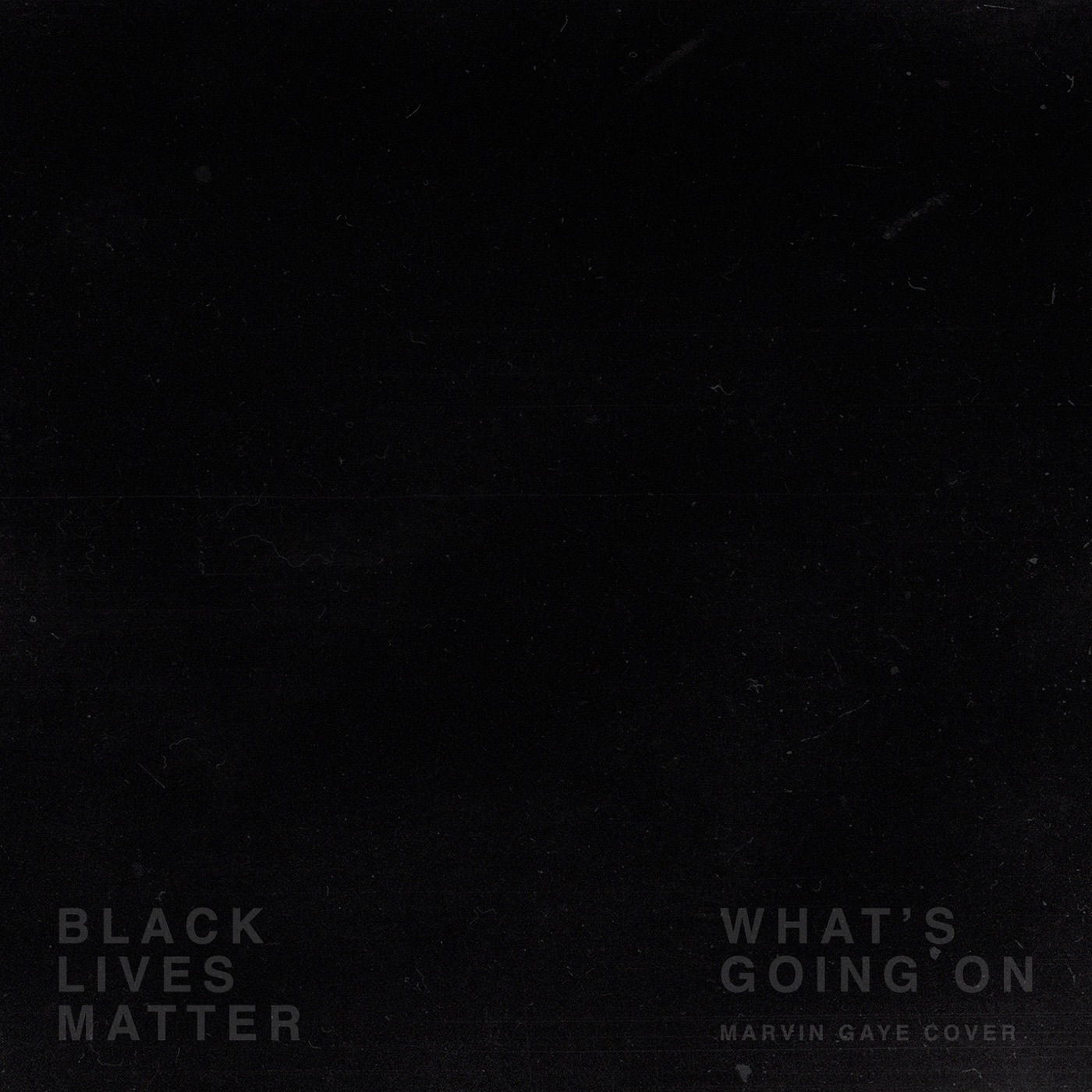 Teddy Swims – What’s Going On – Single(054391933331)【24bit／44.1kHz】土耳其区-OppsUnote音乐广场