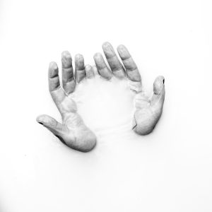 Teddy Swims – Please Turn Green (Live Piano Version) – Single(054391908254)【24bit／44.1kHz】土耳其区-OppsUnote音乐广场