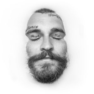 Teddy Swims – Simple Things (Piano Version) – Single(054391912787)【24bit／44.1kHz】土耳其区-OppsUnote音乐广场