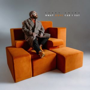 Teddy Swims – What More Can I Say – Single(054391443892)【24bit／44.1kHz】土耳其区-OppsUnote音乐广场