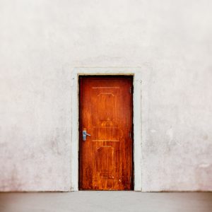 Teddy Swims – The Door (Stripped) – Single(054391248695)【24bit／44.1kHz】土耳其区-OppsUnote音乐广场