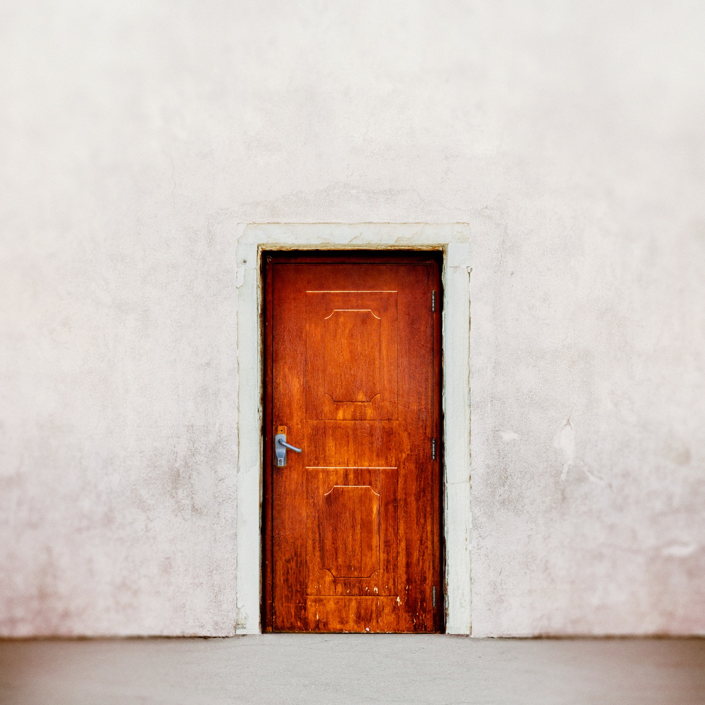 Teddy Swims – The Door (Stripped) – Single(054391248695)【24bit／44.1kHz】土耳其区-OppsUnote音乐广场