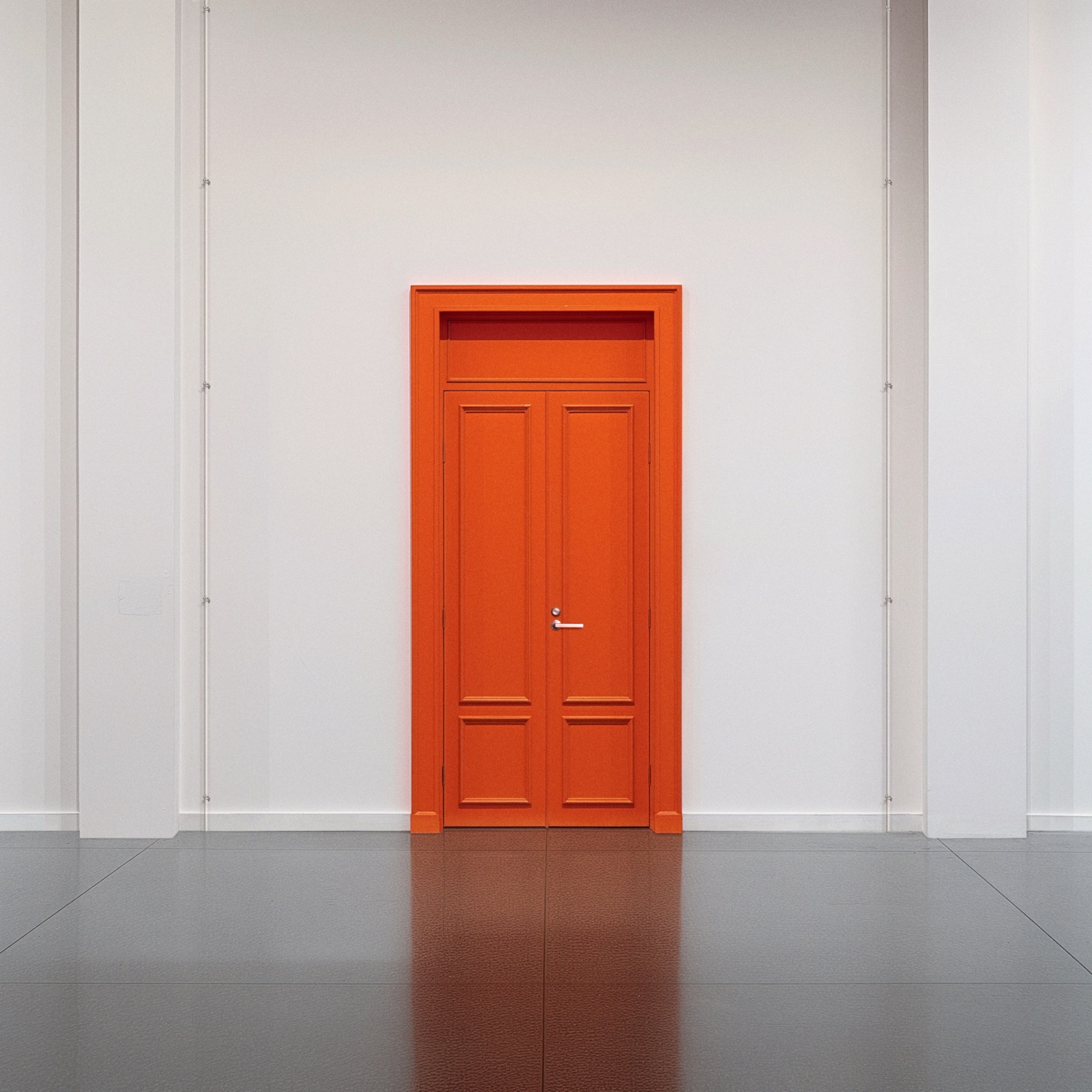 Teddy Swims – The Door (Tiago PZK Version) – SingleⒺ(054391260611)【24bit／44.1kHz】土耳其区-OppsUnote音乐广场