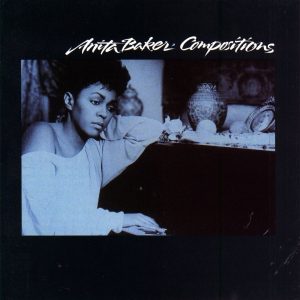 Anita Baker – Compositions(075596092265)【24bit／44.1kHz】土耳其区-OppsUnote音乐广场