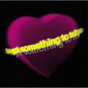 小田 和正 – 伝えたいことがあるんだ(4988027901684)【16bit／44.1kHz】日本区-OppsUnote音乐广场