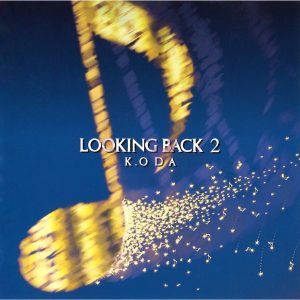 小田 和正 – LOOKING BACK 2(4988027901707)【16bit／44.1kHz】日本区-OppsUnote音乐广场