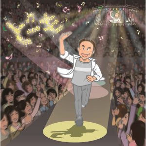 小田 和正 – どーも(4988027903329)【16bit／44.1kHz】日本区-OppsUnote音乐广场