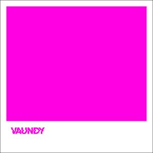 Vaundy – strobo(197189854859)【24bit／48.0kHz】日本区-OppsUnote音乐广场