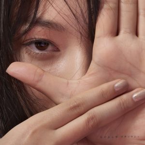 Vaundy – しわあわせ – Single(197189907456)【16bit／44.1kHz】日本区-OppsUnote音乐广场