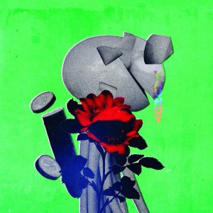 Vaundy – 泣き地蔵 – Single(197189855160)【24bit／48.0kHz】日本区-OppsUnote音乐广场