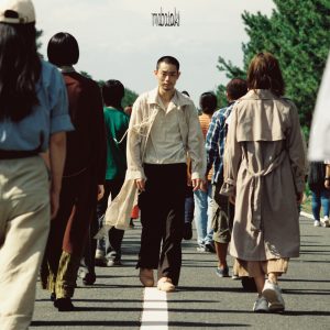 Vaundy – mabataki – Single(197189838736)【24bit／48.0kHz】日本区-OppsUnote音乐广场