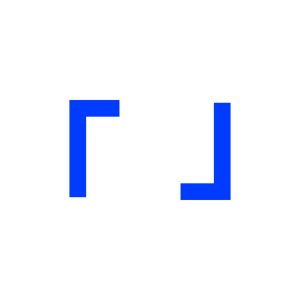 Vaundy – 置き手纸 – Single(197189838811)【24bit／48.0kHz】日本区-OppsUnote音乐广场