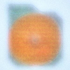 Vaundy – ZERO – Single(4547366647778)【24bit／48.0kHz】日本区-OppsUnote音乐广场