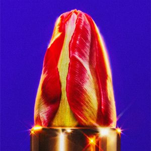 Vaundy – そんなbitterな话 – Single(197189857164)【24bit／48.0kHz】日本区-OppsUnote音乐广场