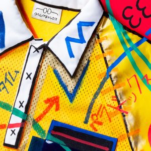 Vaundy – タイムパラドックス – Single(4547366661972)【24bit／48.0kHz】日本区-OppsUnote音乐广场