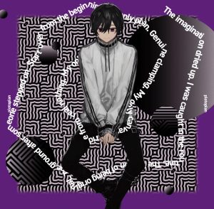 ぬゆり – plotoplan(4589686425742)【16bit／44.1kHz】日本区-OppsUnote音乐广场