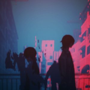 ぬゆり – サラダボウル – Single(4589411454221)【16bit／44.1kHz】日本区-OppsUnote音乐广场