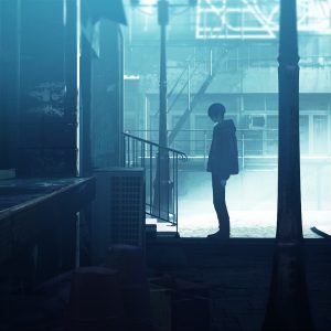 ぬゆり – vivid a – Single(4582588312813)【16bit／44.1kHz】日本区-OppsUnote音乐广场