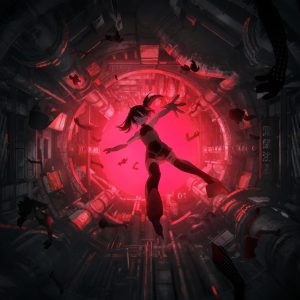 ぬゆり – ヘイズ – Single(4570192933869)【16bit／44.1kHz】日本区-OppsUnote音乐广场