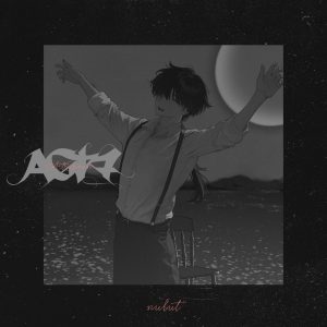 ぬゆり – ACT7(4511820602955)【16bit／44.1kHz】日本区-OppsUnote音乐广场